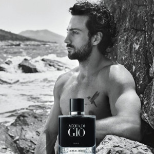 Acqua di Giò Elixir - Parfüm Acqua di Giò Elixir - Parfüm